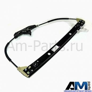 Стеклоподъемник для Skoda Octavia A7 5E0839462Заказать стеклоподъемник Skoda Octavia A7 5E0839462- Гарантия от поставщика