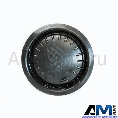 Колпачок для Skoda Octavia A7 5E0839915Заказать оригинальный колпачок Skoda Octavia A7 5E0839915- Подходит для автомобилей на гарантии