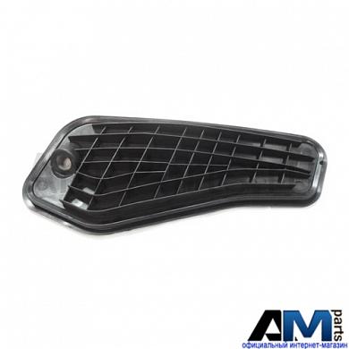 Колпачок для Skoda Octavia A7 5E0839916AЗаказать оригинальный колпачок Skoda Octavia A7 5E0839916A- Быстрая доставка
