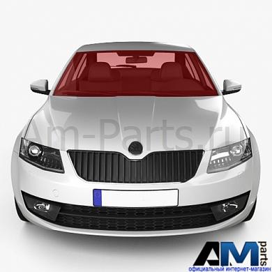 Ветровое стекло (многослойное) для Skoda Octavia A7 5E0845011BENVBЗаказать ветровое стекло (многослойное) Skoda Octavia A7 5E0845011BENVB- Запчасти от дилера