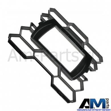 Накладка для Skoda Octavia A7 5E08536319B9Купить оригинальную накладку Skoda Octavia A7 5E08536319B9- Доставка на дом