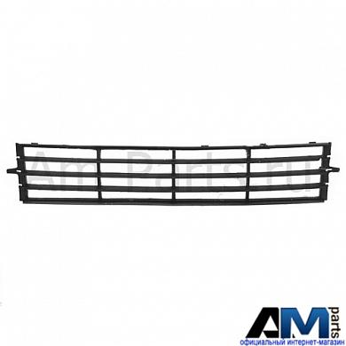 Решетка радиатора для Skoda Octavia A7 5E0853677D9B9Купить оригинальную решетку радиатора Skoda Octavia A7 5E0853677D9B9- Доставка за МКАД