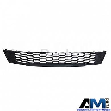 Решетка радиатора для Skoda Octavia A7 5E0853677E9B9Купить решетку радиатора Skoda Octavia A7 5E0853677E9B9- Бесплатная доставка