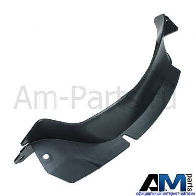 Спойлер для Skoda Octavia A7 5E0853887Купить оригинальный спойлер Skoda Octavia A7 5E0853887- Широкий ассортимент