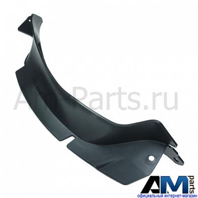 Спойлер для Skoda Octavia A7 5E0853888Купить оригинальный спойлер Skoda Octavia A7 5E0853888- Выгодные условия