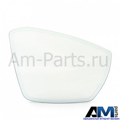 Зеркальное стекло (сферическое) для Skoda Octavia A7 5E0857522CКупить оригинальную зеркальное стекло (сферическ). Skoda Octavia A7 5E0857522C- Лучшие условия