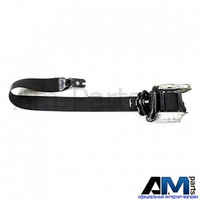 Трехточечный ремень безопасности для Skoda Octavia A7 5E0857702RAAКупить трехточечный ремень безопасности Skoda Octavia A7 5E0857702RAA- Доставка за МКАД