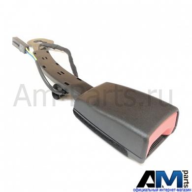 Замок ремня безопасности для Skoda Octavia A7 5E0857756CQVZЗаказать замок ремень безопасности Skoda Octavia A7 5E0857756CQVZ- Бесплатная доставка