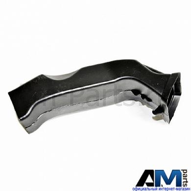 Воздуховод для Skoda Octavia A7 5E0857946Заказать оригинальный воздуховод Skoda Octavia A7 5E0857946- Низкая цена