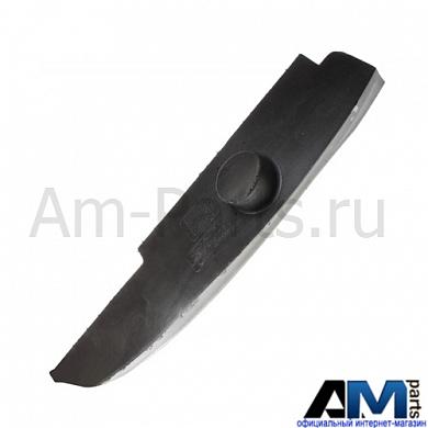 Гаситель для Skoda Octavia A7 5E0864236Заказать гаситель Skoda Octavia A7 5E0864236- Доставка в регионы РФ