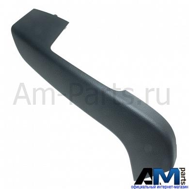 Накладка панели для Skoda Octavia A7 5E08671979B9Заказать оригинальную накладку панели Skoda Octavia A7 5E08671979B9- Подбор по VIN