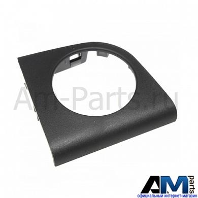 Накладка для выключателя для Skoda Octavia A7 5E1867185A9B9Купить оригинальную накладку для выключателя Skoda Octavia A7 5E1867185A9B9- Лучшие условия