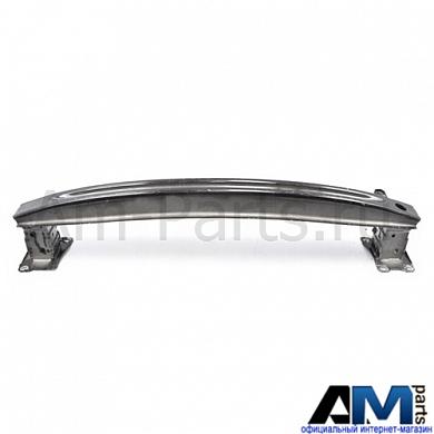 Усилитель для Skoda Octavia A7 5E5807305BКупить усилитель Skoda Octavia A7 5E5807305B- Широкий ассортимент