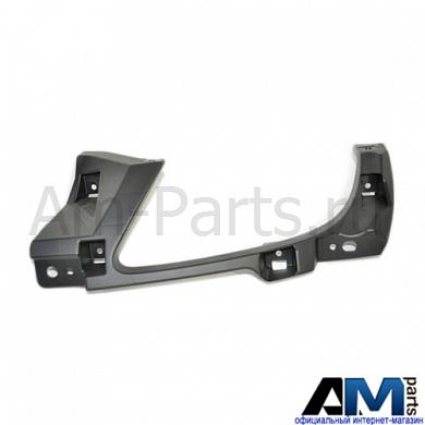 Кронштейн для Skoda Octavia A7 5E5807363Заказать оригинальный кронштейн Skoda Octavia A7 5E5807363- Низкая цена