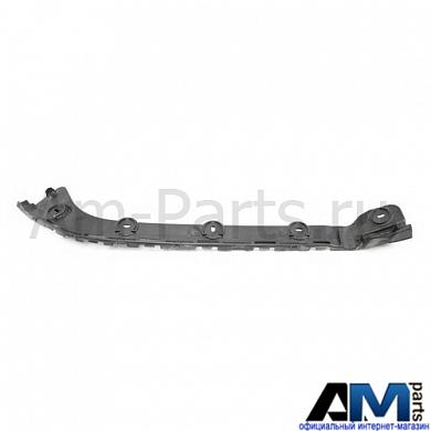 Направляющий профиль для Skoda Octavia A7 5E5807393Купить оригинальный направляющий профиль Skoda Octavia A7 5E5807393- Детали от дилера