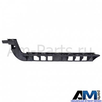 Накладка с зажимом для Skoda Octavia A7 5E5807863Купить накладку с зажимом Skoda Octavia A7 5E5807863- Широкий ассортимент