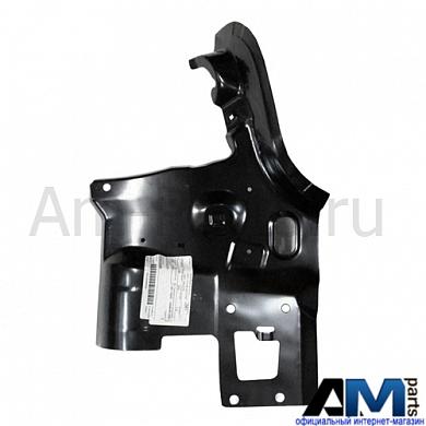 Усилитель для Skoda Octavia A7 5E5809485Купить оригинальный усилитель Skoda Octavia A7 5E5809485- Подходит для автомобилей на гарантии