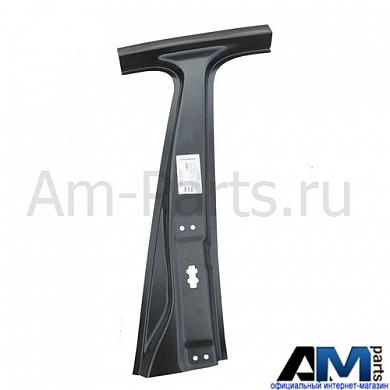 Отрезная деталь - боковина для Skoda Octavia A7 5E5809601BКупить оригинальную отрезную деталь- боковина Skoda Octavia A7 5E5809601B- Подбор по VIN