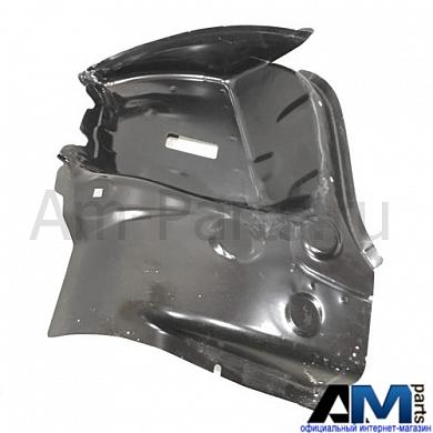 Вставной элемент для Skoda Octavia A7 5E5813319Заказать вставной элемент Skoda Octavia A7 5E5813319- Подбор по VIN