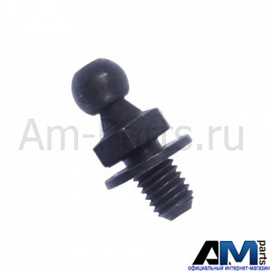 Запорная цапфа для Skoda Octavia A7 5E5827439Купить оригинальную запорную цапфу Skoda Octavia A7 5E5827439- Низкая цена