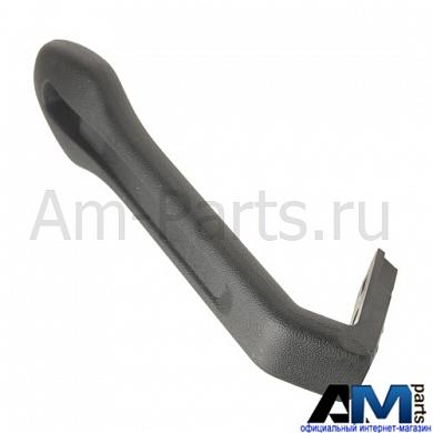 Ручка для Skoda Octavia A7 5E5827895A9B9Купить оригинальную ручку Skoda Octavia A7 5E5827895A9B9- Официальная поставка с дилерского склада