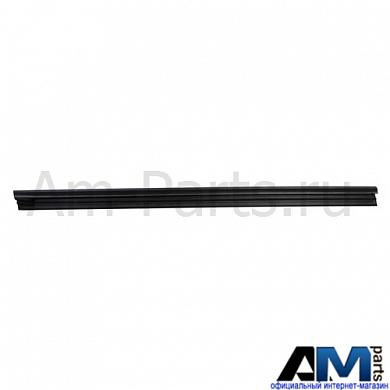 Уплотнитель двери для Skoda Octavia A7 5E5839480Купить оригинальный уплотнитель двери Skoda Octavia A7 5E5839480- Гарантия наличия