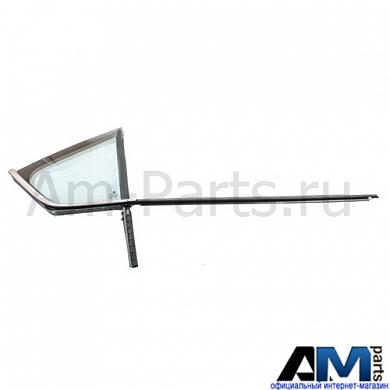 Стекло боковое для Skoda Octavia A7 5E5845213H7Z7Заказать стекло боковое Skoda Octavia A7 5E5845213H7Z7- Запчасти от дилера