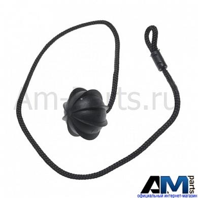 Лента - держатель для Skoda Octavia A7 5E5863634Купить оригинальную ленту- держатель Skoda Octavia A7 5E5863634- Гарантия качества