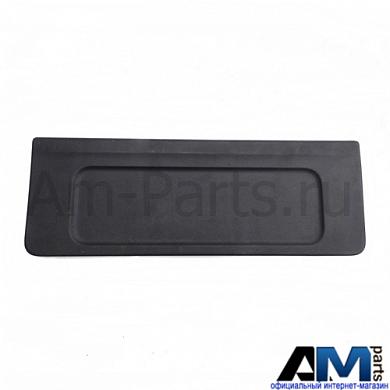 Вещевой отсек для Skoda Octavia A7 5E5867145A9B9Заказать оригинальный вещевой отсек Skoda Octavia A7 5E5867145A9B9- Лучшие условия