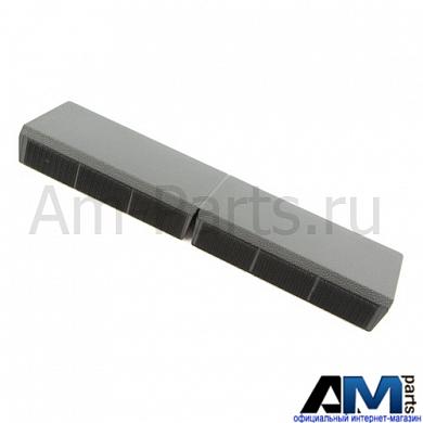 Кронштейн для Skoda Octavia A7 5E58675749B9Купить оригинальный кронштейн Skoda Octavia A7 5E58675749B9- Гарантия качества