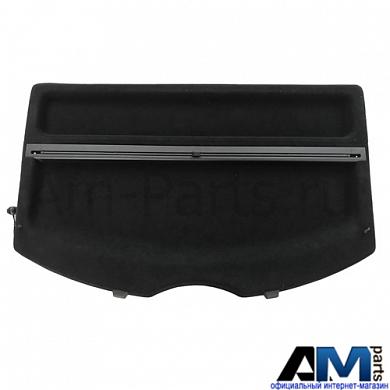 Крышка обшивки для Skoda Octavia A7 5E5867769B6V0Купить оригинальную крышку обшивки Skoda Octavia A7 5E5867769B6V0- Быстрая доставка