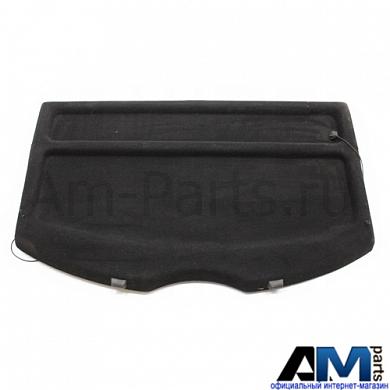 Крышка обшивки для Skoda Octavia A7 5E5867769E6V0Купить крышку обшивки Skoda Octavia A7 5E5867769E6V0- Доставка на дом