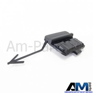 Крышка для Skoda Octavia A7 5E98071559B9Купить крышку Skoda Octavia A7 5E98071559B9- Детали от дилера