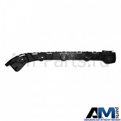 Направляющая для Skoda Octavia A7 5E9807393Заказать оригинальную направляющую Skoda Octavia A7 5E9807393- Лучшие условия