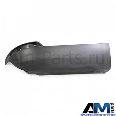 Спойлер для Skoda Octavia A7 5E98075229B9Заказать спойлер Skoda Octavia A7 5E98075229B9- Запчасти от дилера