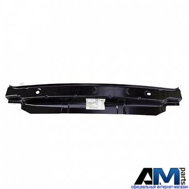 Замыкающая часть для Skoda Octavia A7 5E9813309AЗаказать оригинальную замыкающую часть Skoda Octavia A7 5E9813309A- Детали от дилера