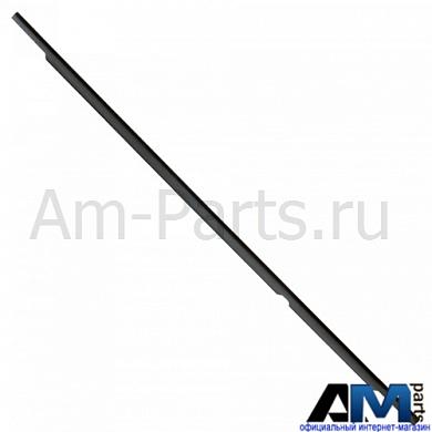 Уплотнитель двери для Skoda Octavia A7 5E98394785APЗаказать оригинальный уплотнитель двери Skoda Octavia A7 5E98394785AP- Бесплатная доставка