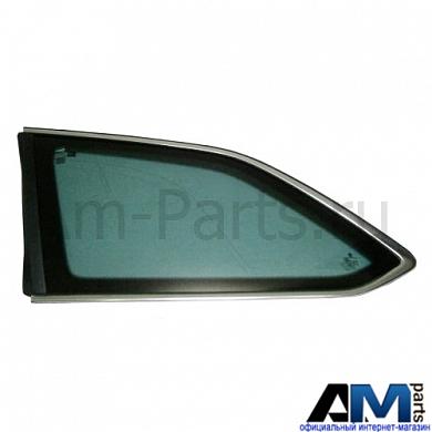 Стекло боковое (неподвижное) без предвар для Skoda Octavia A7 5E9845297SNVBКупить оригинальный стекло боковое (неподвижное) без предвар Skoda Octavia A7 5E9845297SNVB- Выгодные условия