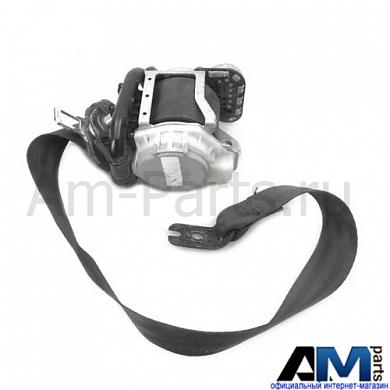 Ремень безопасности для Skoda Octavia A7 5EU857701ARAAКупить оригинальный ремень безопасности Skoda Octavia A7 5EU857701ARAA- Лучшие условия