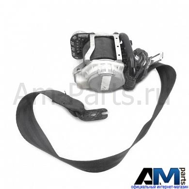 Ремень безопасности для Skoda Octavia A7 5EU857702ARAAКупить ремень безопасности Skoda Octavia A7 5EU857702ARAA- Детали в наличии и под заказ