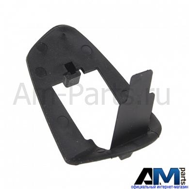 Подкладка для Volkswagen Golf 7 5G0837209B9B9Купить подкладку Volkswagen Golf 7 5G0837209B9B9- Гарантия от поставщика