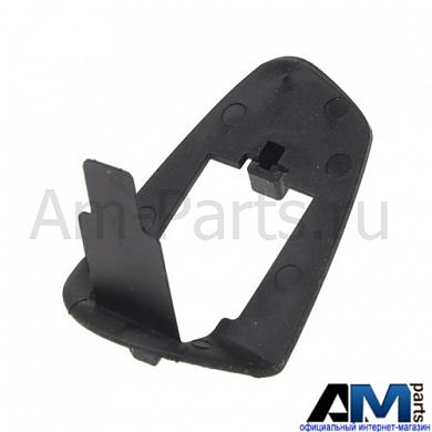 Подкладка для Volkswagen Golf 7 5G0837210B9B9Купить оригинальную подкладку Volkswagen Golf 7 5G0837210B9B9- Детали от дилера