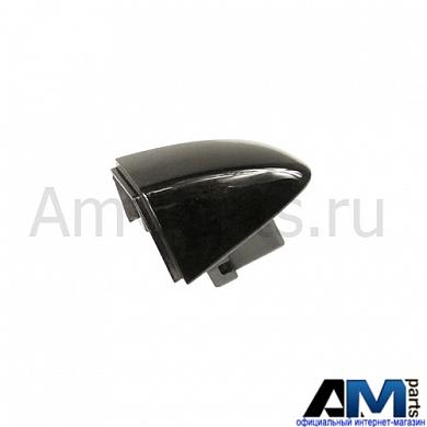 Корпус для Volkswagen Golf 7 5G0839168A3FZКупить оригинальный корпус Volkswagen Golf 7 5G0839168A3FZ- Быстрая доставка