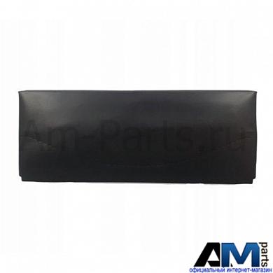 Подушка безопасности для Volkswagen Golf 7 5G1880841GКупить подушку безопасности Volkswagen Golf 7 5G1880841G- Официальная поставка с дилерского склада