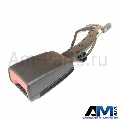 Замок ремня для Volkswagen Golf 7 5G4857755CYLZКупить оригинальный замок ремень Volkswagen Golf 7 5G4857755CYLZ- Гарантия качества