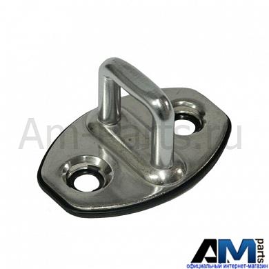 Стопорный хомут для Skoda Fabia 5J0837767AКупить оригинальный стопорный хомут Skoda Fabia 5J0837767A- Гарантия от поставщика