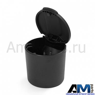 Пепельница с корпусом и для Skoda Fabia 5J08579619B9Заказать оригинальную пепельницу с корпусом и Skoda Fabia 5J08579619B9- Гарантия от поставщика