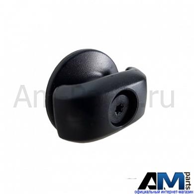 Пружинный зажим для Skoda Fabia 5J6868280Заказать оригинальный пружинный зажим Skoda Fabia 5J6868280- Официальная поставка с дилерского склада