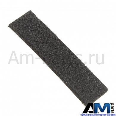 Облицовочн для Skoda Fabia 5J7837735Купить оригинальный облицовочн Skoda Fabia 5J7837735- Детали в наличии и под заказ