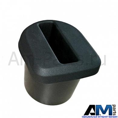 Держатель для моб. телефона для Skoda Rapid 5JA8579539B9Заказать оригинальный держатель для моб. телефона Skoda Rapid 5JA8579539B9- Заказать и сэкономить